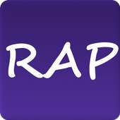 Best Rap Ringtones on 9Apps