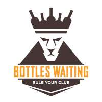 Bottles Waiting Nightlife, Clubs & Bottle Service on 9Apps