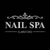 Nail Spa Elmsford