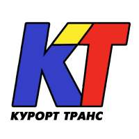 Курорт-Транс on 9Apps