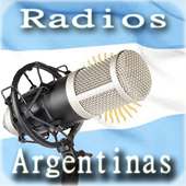 AM and FM radios from Argentina live free on 9Apps