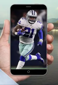 Wallpapers For Dallas Cowboys APK Download 2023 - Free - 9Apps