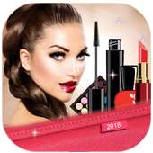 YouFace Makeup - Selfie Camera on 9Apps