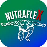 NutraFlex Fit