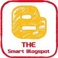 Smart BlogsPot