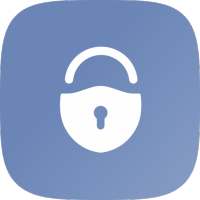 Just Lock: AppLock for Privacy