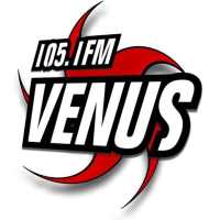 VENUS FM 105.1 on 9Apps