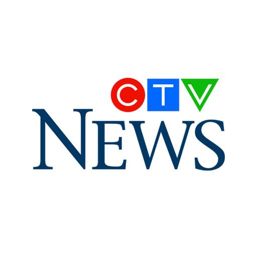 CTV News: News for Canadians