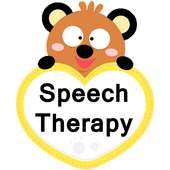 Speech Therapy on 9Apps