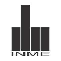 INME on 9Apps