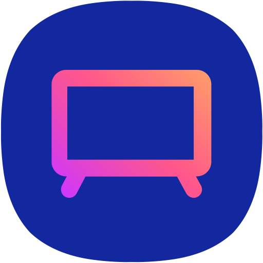 Samsung TV Plus-Live TV&Movies