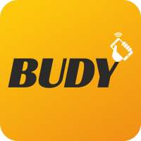 Budy UK