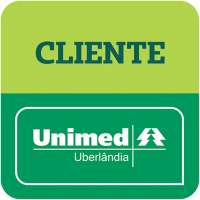 Unimed Uberlândia on 9Apps