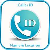 Caller Name Address : Location Finder on 9Apps