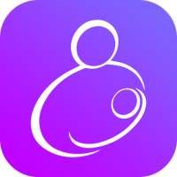 Parentology - Ovulation and period tracking