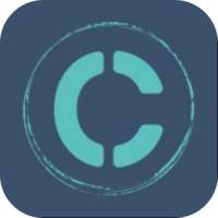 Caliverse - Calisthenics & Bodyweight Fitness