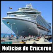 Noticias de Cruceros