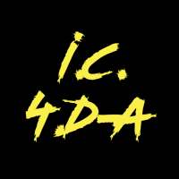 IC4DA
