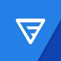 Fitu app: Fitness & Bienestar on 9Apps