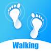 Walking - A Healthy Body & So Much Fun