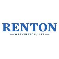 Visit Renton on 9Apps