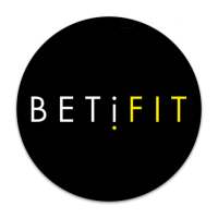 Betifit