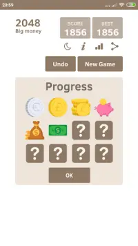 Cubes 2048 io Highest score 1 Quadrillion 