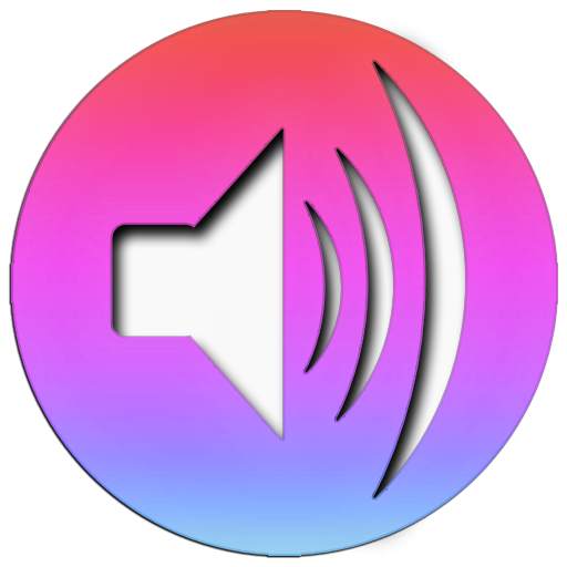 volume booster for android
