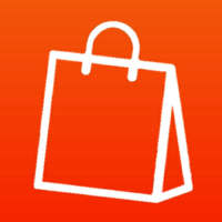 Indian Shopping App