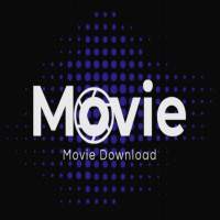 Free movie download | torrent movies app 2021