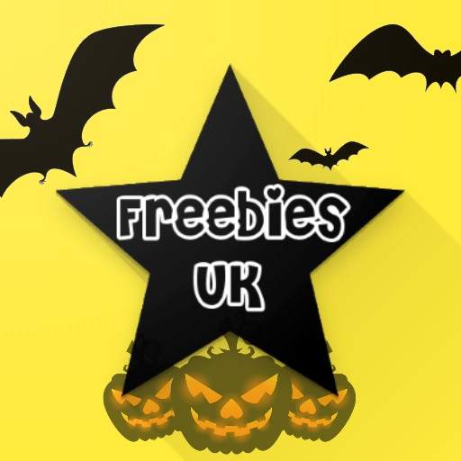 Star Freebies UK