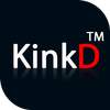 KinkD: Fetish, BDSM Dating & Kinky Fet Lifestyle