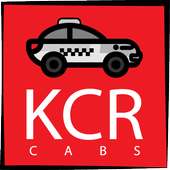 Krishna Car Rentals on 9Apps