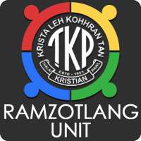 TKP Ramzotlang Unit