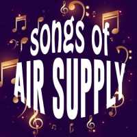 Songs of Air Supply on 9Apps