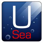 USea Marine Nautical on 9Apps