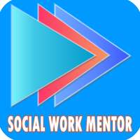 Social Work Mentor
