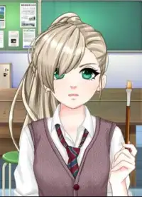 Téléchargement de l'application mega anime avatar creator 2023 - Gratuit - 9Apps Téléchargement de l'application mega anime avatar creator 2023 - Gratuit - 9Apps