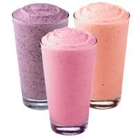 Weight Loss Smoothies