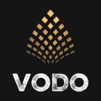 Vodo on 9Apps