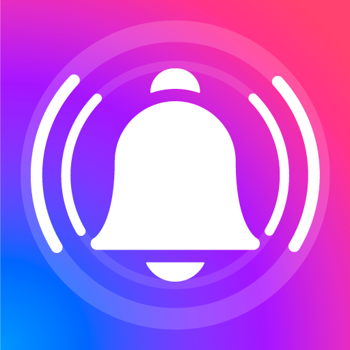 Telefon melodileri turkce icon