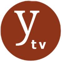 TV ياسين تي في بث مباشر- 2020