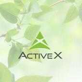 MyActiveX