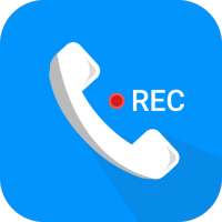 Call Recorder - Auto Recording on 9Apps