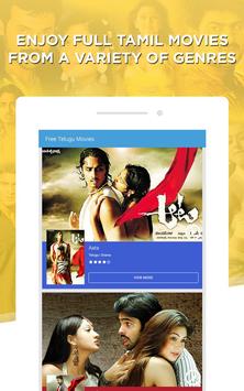 New telugu movies outlet online 2019