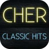 Songs Lyrics for  Cher  - Greatest Hits 2018 on 9Apps