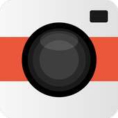 8mm Vintage Camera - Retro Camera 1998 on 9Apps