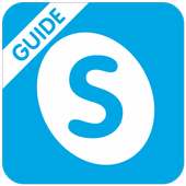 Guide for Skype Video Calls