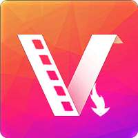 Free Video Downloader App - All Video Downloader