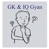 Nepali GK & IQ Gyan